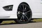 Ford C-Max by Loder1899 2011 года